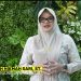Gerakan ini juga menjadi upaya memperkuat peran ayah dalam pengasuhan serta membangun kedekatan emosional