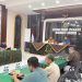Manajemen PT Perkebunan Nusantara (PTPN) IV Regional IV Jambi-Sumbar, menggandeng Kejaksaan Negeri (Kejari) Muaro Jambi dalam pengamanan aset-aset Negara
