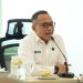 Direktur Utama PTPN IV PalmCo, Jatmiko K. Santosa, menyatakan bahwa penetapan dividen ini merupakan wujud kontribusi nyata perseroan kepada negara