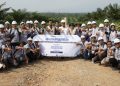 Peningkatan Kompetensi Melalui Aparatur Perkebunan