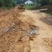 Inisiatif perbaikan infrastruktur ini dipelopori oleh Manajemen Kebun Tanjung Lebar, PT Perkebunan Nusantara (PTPN) IV Regional IV Jambi-Sumbar