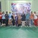 Ke depan, ajang Bupati Cup ini juga direncanakan membuka kategori umum agar kemeriahan HUT RI dapat dirasakan oleh seluruh lapisan masyarakat di Kabupaten Merangin