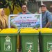 Menurut Pamil Ruskamdani, biasanya ketika libur hari kemerdekaan lokasi destinasi wisata di kabupaten Solok Selatan akan dipenuhi pengunjung dengan berbagai aktivitas bersama keluarga