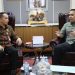 Menurut Bupati M. Syukur, kelancaran alokasi dana transfer pusat ke daerah sangat penting untuk menunjang keberlangsungan roda pemerintahan serta percepatan pembangunan infrastruktur dan pelayanan publik di daerah