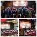 Pemerintah atas RUU tentang APBN Tahun Anggaran 2027 beserta Nota Keuangan. Dalam pidatonya, Presiden Prabowo Subianto menegaskan komitmen pemerintahannya yang telah berjalan selama 21 bulan atau 663 hari