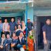 Selain fokus pada penanganan gizi dan stunting, Bupati juga menyoroti perbaikan sarana pelayanan publik dan fasilitas infrastruktur di wilayah Muara Siau