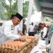 Intervensi Harga