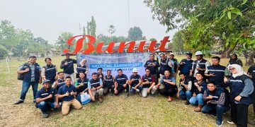 Program sertifikasi yang berlangsung pada 24 September hingga 2 Oktober 2026 tersebut mencakup pemahaman teori mendalam serta uji praktik lapangan mengenai standar pengoperasian perkebunan kelapa sawit berkelas dunia
