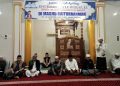Kebersihan bukan hanya tanggung jawab pemerintah, tetapi tugas kita semua. Lingkungan yang bersih akan menciptakan masyarakat yang sehat dan produktif