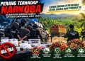 Aksi pencurian TBS secara berulang yang terjadi di sekitar kebun disinyalir bermotif ekonomi instan untuk memenuhi ketergantungan terhadap zat terlarang